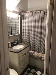 Rented by Flatiron Real Estate Advisors LLC