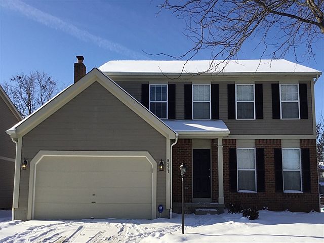 1st image of 8131 Pelham Dr