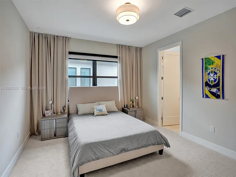 8642 Swinley Forest Way — Photo 23