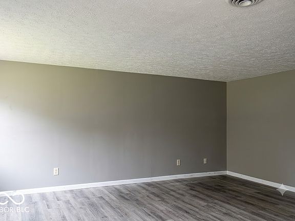 5th image of 5531 Northport Dr