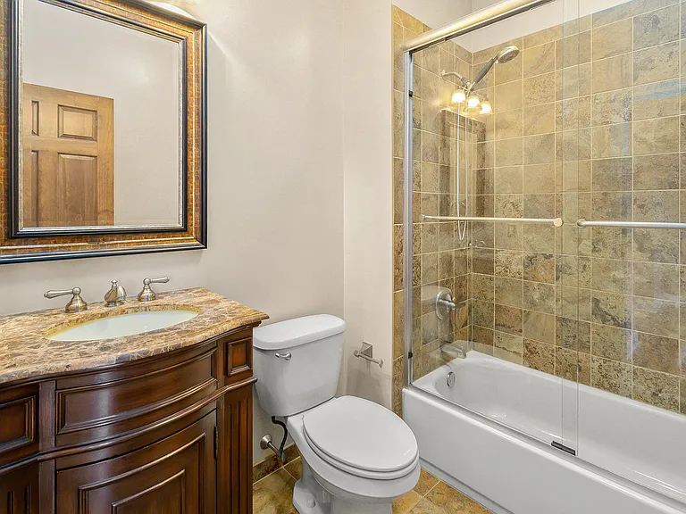 264 S Main St #205 — Photo 9