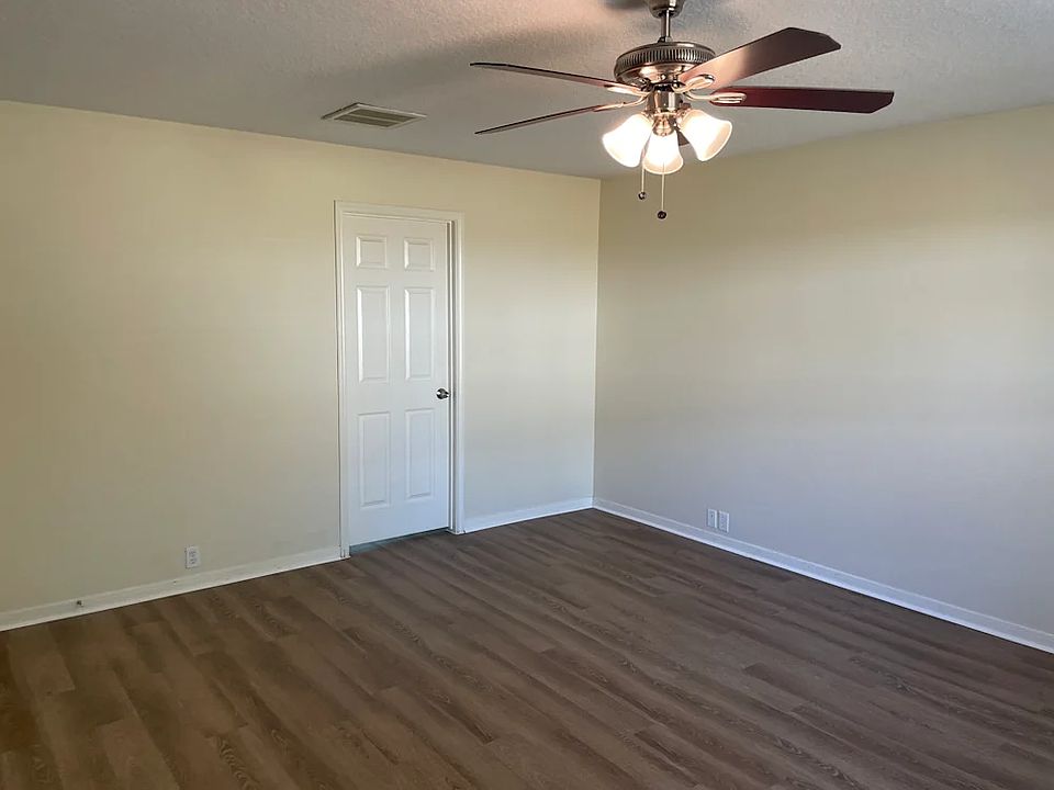 1st image of 11910 Sonora Springs Dr