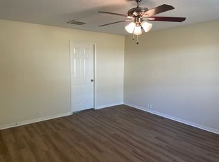 11910 Sonora Springs Dr, Tomball, TX 77375