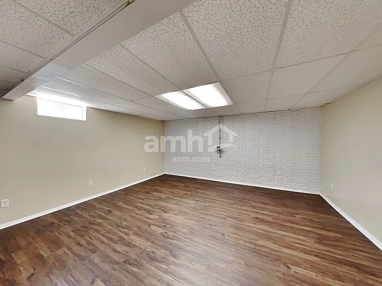 3969 Eastrise Dr — Photo 20
