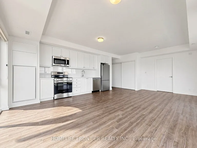51 Clarington Blvd #1213 — Photo 20