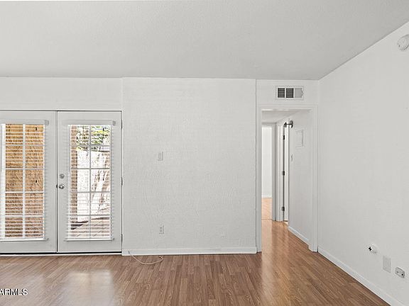 2nd image of 3314 N 68th St Unit 119