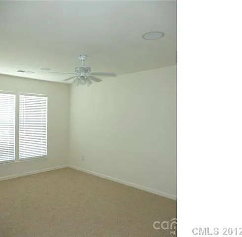 2612 Sunberry Ln NW — Photo 9