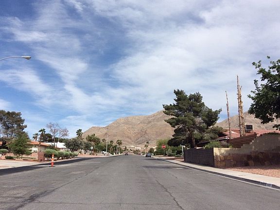 5th image of 6497 Kell Ln