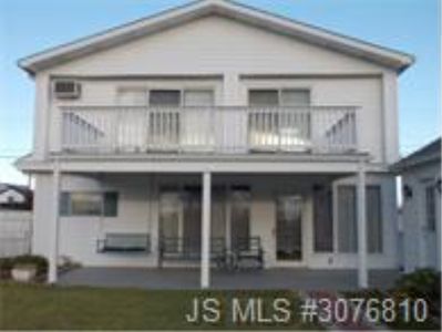 123 S Captains Dr, Little Egg Harbor, NJ, 08087