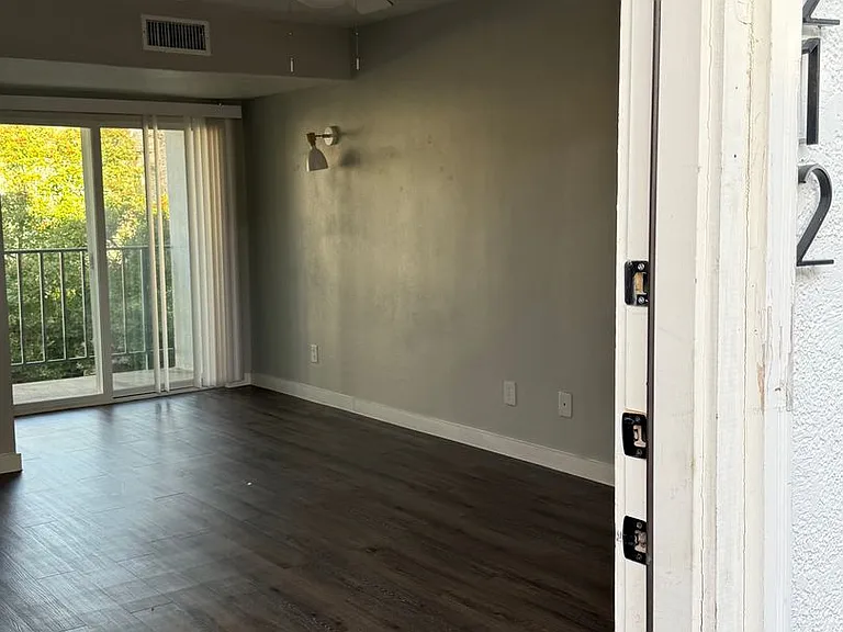 3719 Miles St — Photo 13