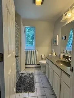 8 Healey Brook Dr — Photo 15