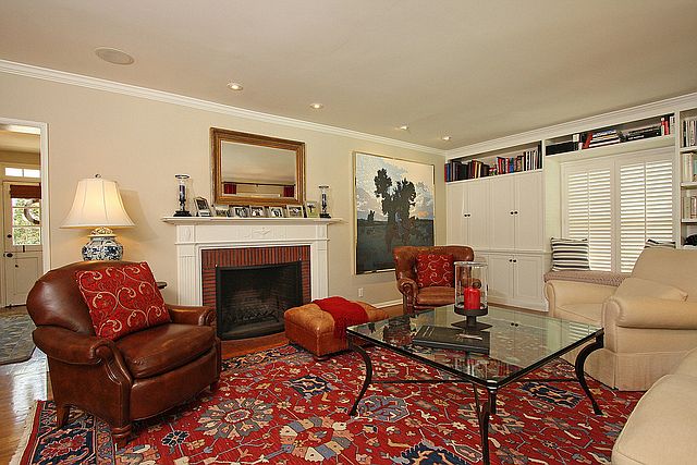 1st image of 54 W 16th St APT 8G