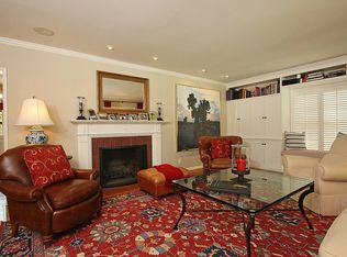 54 W 16th St APT 8G, New York, NY