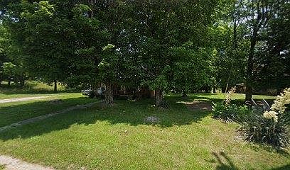 1st image of 2456 Monterey Hwy