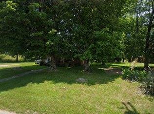 2456 Monterey Hwy, Sparta, TN 38583