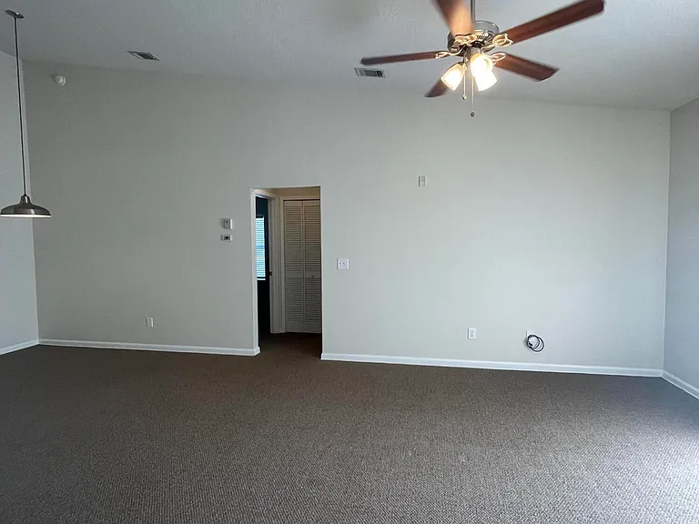 6965 Ortega Woods Dr #9 — Photo 5