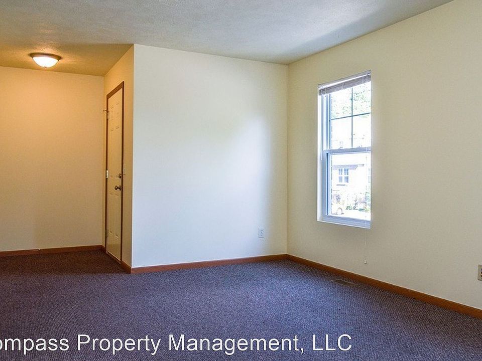 11088 52nd Ave Allendale, MI, 49401 Apartments for Rent Zillow