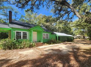 501 N Harding St, Albany, GA 31701
