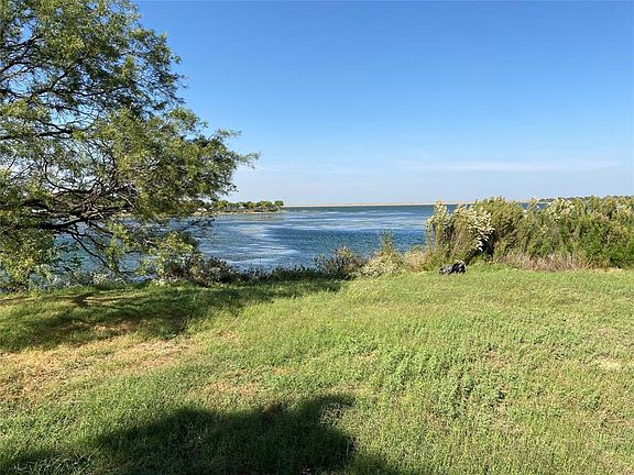 5th image of 9592 County Road 203 Lot 102