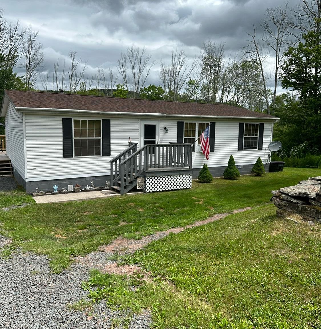 341 Rappleyea Rd, West Kill, NY 12492 MLS 147003 Zillow