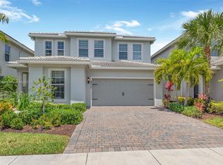 4317 Ficus St, Hollywood, FL 33021