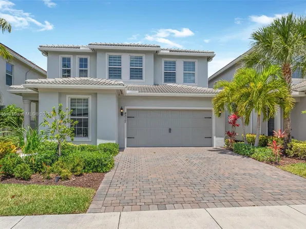 4317 Ficus St, Hollywood, FL 33021