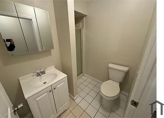 72 9th Ave #1 — Photo 4