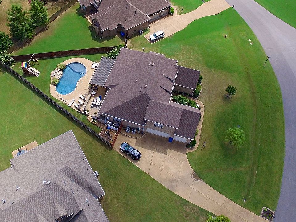 1st image of 4733 Waterstone Dr