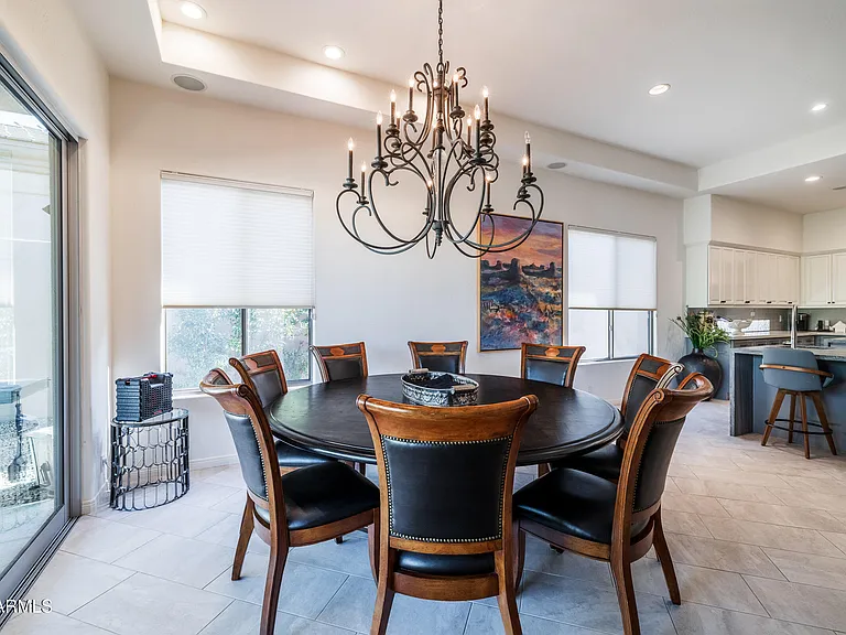 7020 E Mighty Saguaro Way — Photo 13