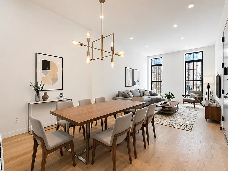 175 Adelphi St #2A — Photo 2