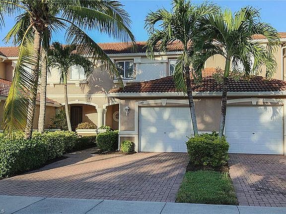 1st image of 3349 Dandolo Cir