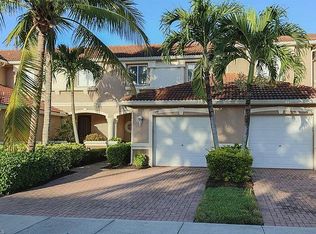 3349 Dandolo Cir, Cape Coral, FL 33909