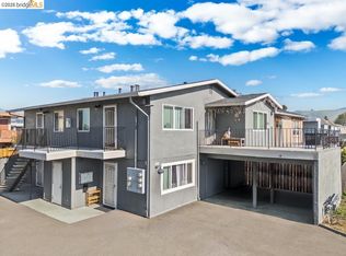 761 Shepherd Ave, Hayward, CA 94544