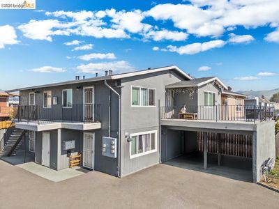 761 Shepherd Ave, Hayward, CA, 94544