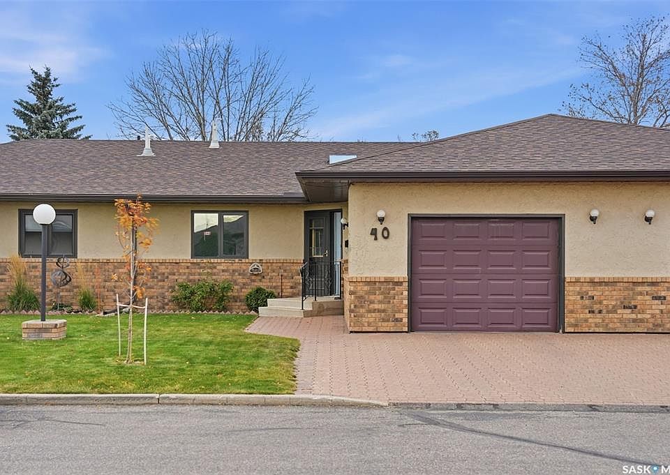 1st image of 3415 Calder Cres #40