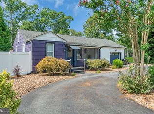 870 Arlington Ave, Forked River, NJ 08731