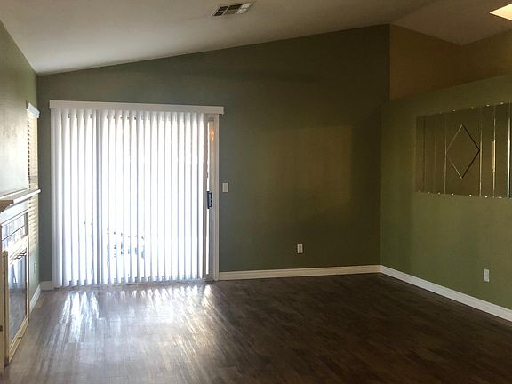 2nd image of 7040 Morales Cir