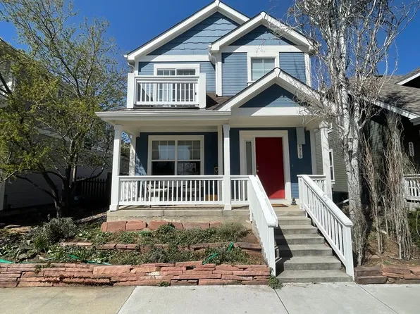 4919 10th St, Boulder, CO 80304