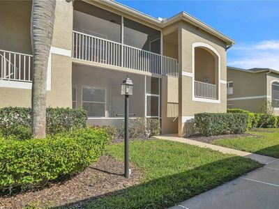 5211 Mahogany Run Ave UNIT 126, Sarasota, FL, 34241