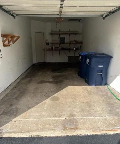1532 Darien Lake Dr #1532 — Photo 11