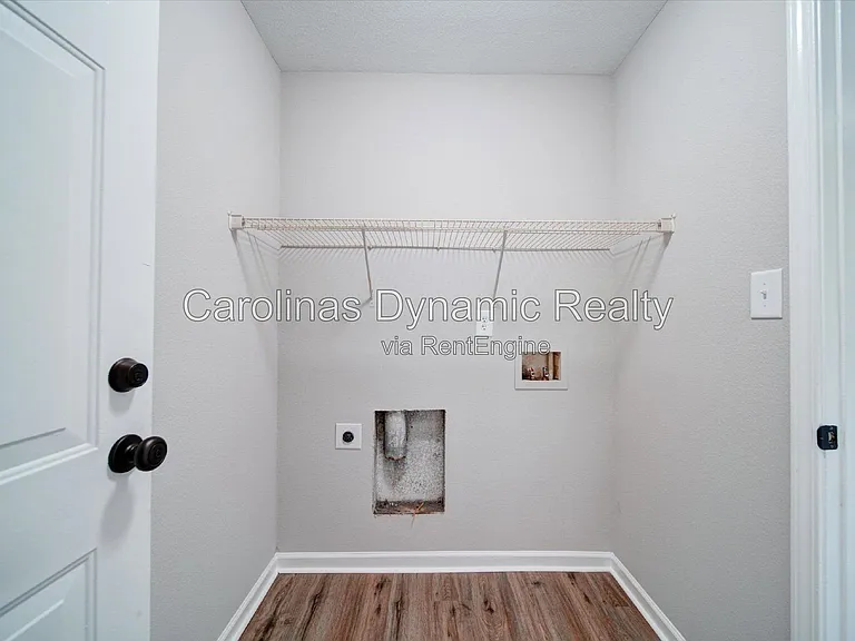 3702 Cardinal Bluff Ln — Photo 39