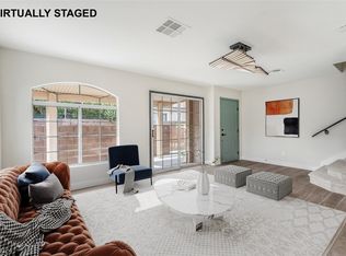 5383 Hanging Tree Ln, Las Vegas, NV 89118