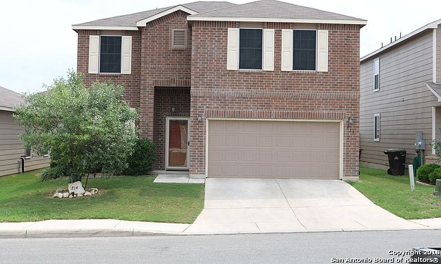 1st image of 214 Palma Noce