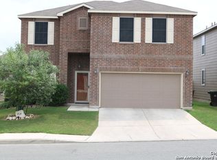 214 Palma Noce, San Antonio, TX 78253