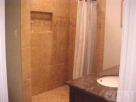 5th image of 5007 Santa Elena Ct