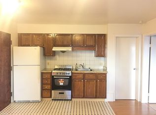 5522 California St, San Francisco, CA 94121