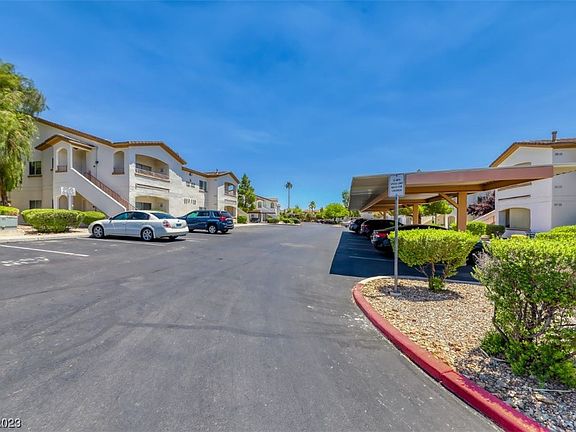 4th image of 5650 E Sahara Ave Unit 2045