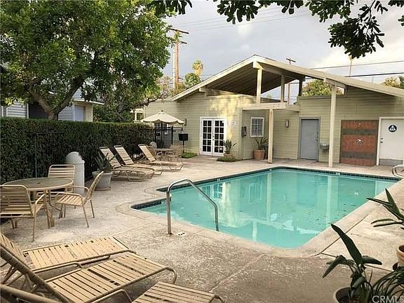 4th image of 777 S Citrus Ave APT 126