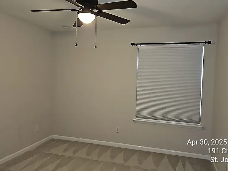 191 Chipola Trce — Photo 12