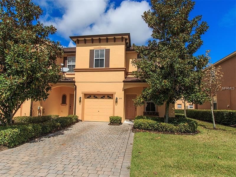 1st image of 2161 Retreat View Cir